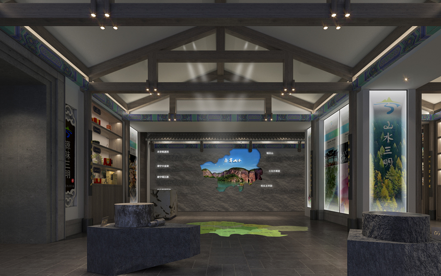 006图片6 副本.jpg